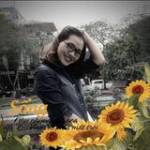 Ngọc Phạm ở ,  - 