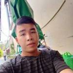 Đăng Nguyễ ở Quận 8, TP Hồ Chí Minh - Thích tự do.. yêu hòa bình