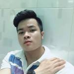 Minh ở Tân Phú, TP Hồ Chí Minh - Vui vẻ, hoà đồng và chân thành