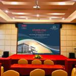 Thái ở Sóc Sơn, Hà Nội - Hòa nhã,giản dị,nội tâm