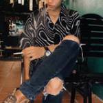 Bảo Lê Profile Picture