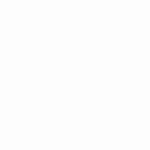 Thanh Châu ở Hai Bà Trưng, Hà Nội - ổn