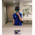 Quý ở Quận 1, TP Hồ Chí Minh - dễ tính , hài hước, chân thành