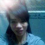 Blue ở Bình Tân, TP Hồ Chí Minh - Wen nhau là sẽ biết.