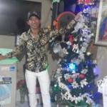 UT Nho Pha ở Vĩnh Thuận, Kiên Giang - Chưa có mối tình vắt vai