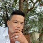 Vinh Nguye ở Quận 1, TP Hồ Chí Minh - Tim ban gai