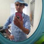 Thừa Đỗ ở ,  - 