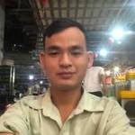 Đoàn Thanh ở ,  - 