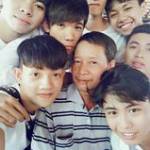 Hoàng Lộc ở Quận 8, TP Hồ Chí Minh - Tìm bạn nữ FWB có thể sẽ yêu v