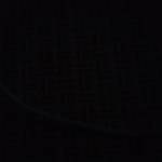 Ken ở Tân Phú, TP Hồ Chí Minh - Vui vẻ, ít nói