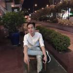 Linh Bảo ở Quận 10, TP Hồ Chí Minh - Vui vẻ hòa đồng, thích chơi th