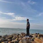 Khoa Lê ở Gò Vấp, TP Hồ Chí Minh - 14cm