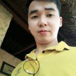 Thanh Trần ở Quận 12, TP Hồ Chí Minh - Tìm bạn tâm sự