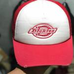 Lbk - tim ban trai da ly hon qua so dien thoai