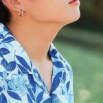 lý nhã thu ở Quận 5, TP Hồ Chí Minh - vui vẻ hoà đồng hài hước rất b