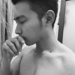 Dũng Nguyễ ở Huế, Thừa Thiên Huế - Ngoại hình dễ nhìn