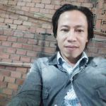 PhamTu-T&T Tu - tim ban trai da ly hon qua so dien thoai