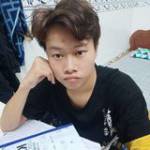 An Ngô Hữu ở ,  - 