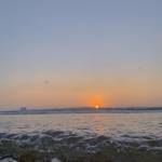 Minh Quân ở Thủ Đức, TP Hồ Chí Minh - Tìm FWB