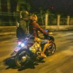 Quyên Bùi  ở ,  - 