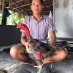 Xứquảng Trangtrạikhôngtên đang tìm bạn hẹn hò qua mạng