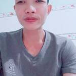 Trần huyê ở La Gi, Bình Thuận - Hiền, ít nói. Ko rượu bia 