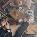 TranMy ở Sơn Trà, Đà Nẵng - Vui