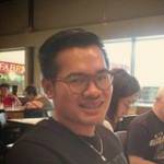 Thuyet Ngu ở Quận 5, TP Hồ Chí Minh - Tôi là Thuyết và tôi hiện đang