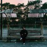 Duc Nguyen ở Cầu Giấy, Hà Nội - Hát hay