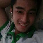 tâm sự với người lạ tên khắc ngọc