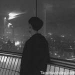 Đinh Công quốc Quốc - tim ban trai da ly hon qua so dien thoai