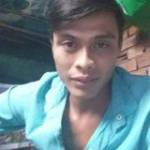 Đẵng Văn ở ,  - 