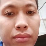 Thọ ở Quận 7, TP Hồ Chí Minh - Tánh tình vui vẻ hoà đồng