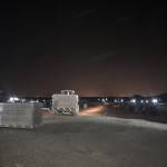 Phi Hung ở Quận 1, TP Hồ Chí Minh - Vui ve