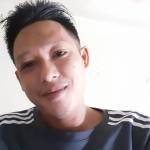 Nguyễn chí ở Gò Vấp, TP Hồ Chí Minh - Vui vẻ hòa đồng