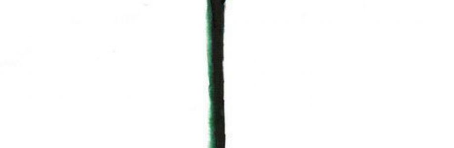 Công Tiến Cover Image