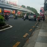 Võ Phước ở Bình Chánh, TP Hồ Chí Minh - Hiền, dễ tính