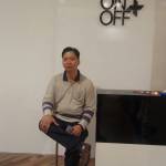 Truong Thi ở Bình Thạnh, TP Hồ Chí Minh - Độc thân, Sống nội tâm. Chân t