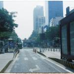 Hồng Phát ở Hòa Thành, Tây Ninh - thoải mái, tự do