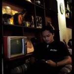 Pi Nguyễn  ở Thủ Đức, TP Hồ Chí Minh - Thiên về tình dục nhiều hơn tì