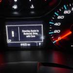 Nguyễn Tru ở An Dương, Hải Phòng - slim