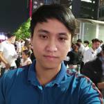 Văn long ở Hương Thủy, Thừa Thiên Huế - Vui vẻ hoà đồng