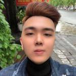 Công Thiện ở ,  - 