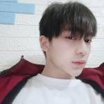 Phạm Nhật Thắng Profile Picture