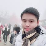 Phan Mai ở Từ Sơn, Bắc Ninh - Mình tên Phan Mai SN 1985 .Rất