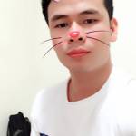 Nguyễn Min ở Lục Nam, Bắc Giang - hài hoà. tình cảm. vui tính.và