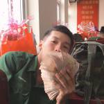 Lý quốc hu ở Thủ Đức, TP Hồ Chí Minh - Ons