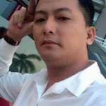 kết bạn Lâm Lê Văn cùng tìm người yêu