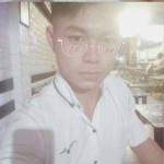 le minh lu ở Bình Tân, TP Hồ Chí Minh - Hòa đồng vui vẻ