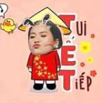 Hannie 190 ở Ô Môn, Cần Thơ - Không có j để nói